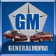 Illustration for article titled What Stays, What Goes And What Changes In A GM-Chrysler Tie-Up?